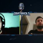 Criptoniza2 T01C04 – Maximalismo Bitcoiner